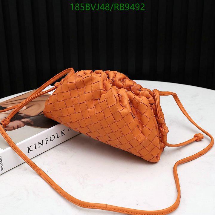 BV-Bag-Mirror Quality Code: RB9492 $: 185USD