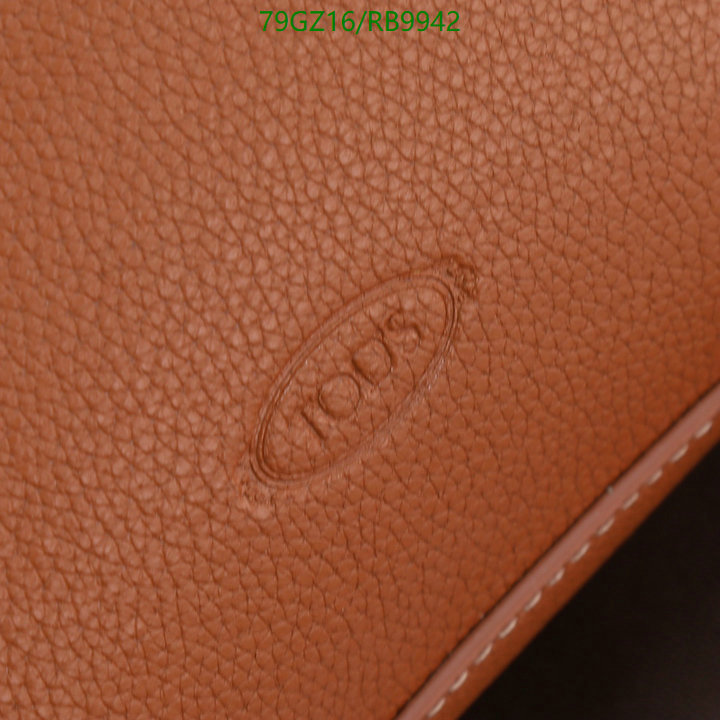 Tods-Bag-4A Quality Code: RB9942 $: 79USD