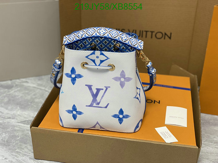 LV-Bag-Mirror Quality Code: XB8554 $: 219USD