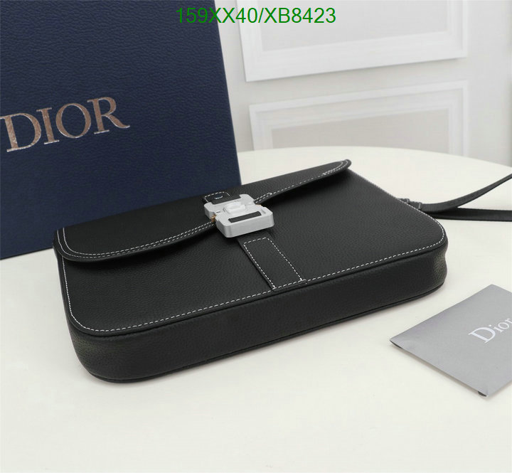 Dior-Bag-Mirror Quality Code: XB8423 $: 159USD