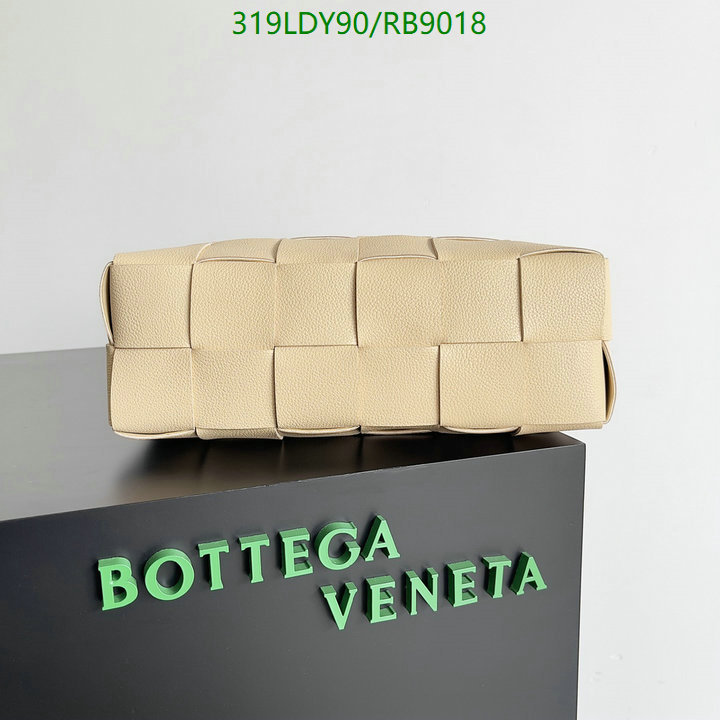 BV-Bag-Mirror Quality Code: RB9018 $: 319USD