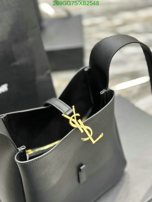 YSL-Bag-Mirror Quality Code: XB2548 $: 269USD