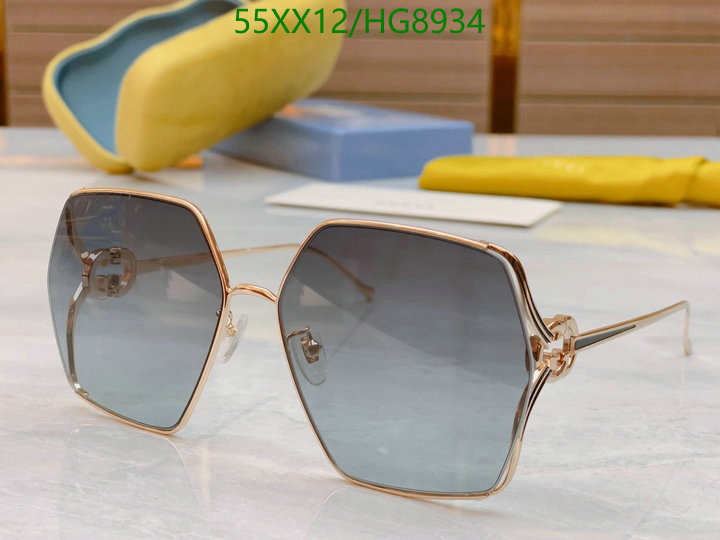 Gucci-Glasses Code: HG8934 $: 55USD