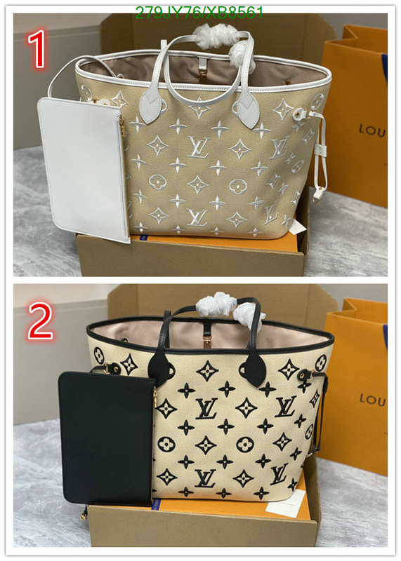 LV-Bag-Mirror Quality Code: XB8561 $: 279USD