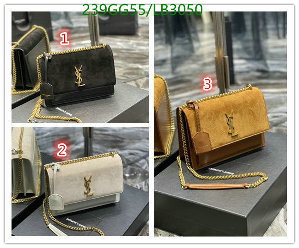 YSL-Bag-Mirror Quality Code: LB3050 $: 239USD