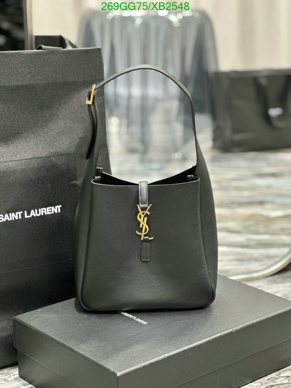 YSL-Bag-Mirror Quality Code: XB2548 $: 269USD