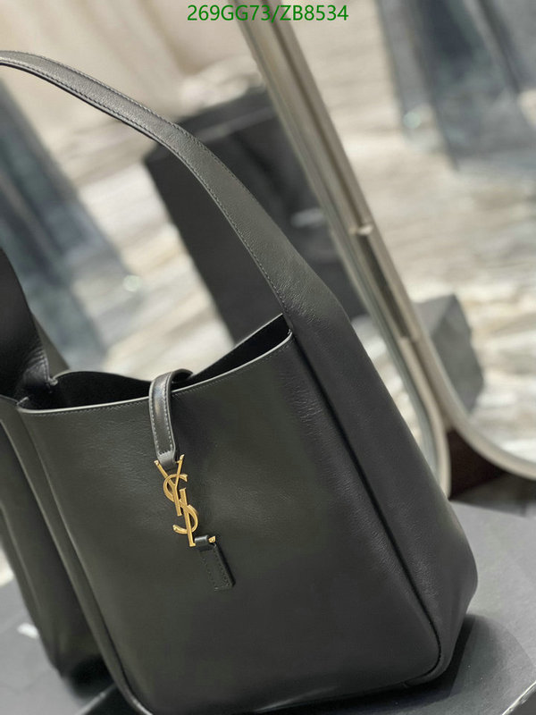 YSL-Bag-Mirror Quality Code: ZB8534 $: 269USD