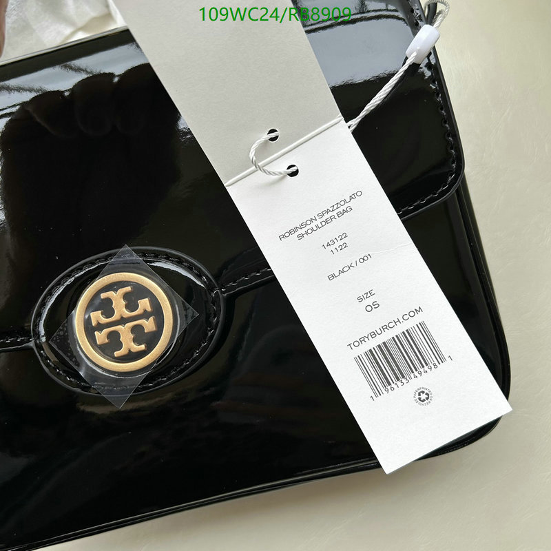 Tory Burch-Bag-4A Quality Code: RB8909 $: 109USD