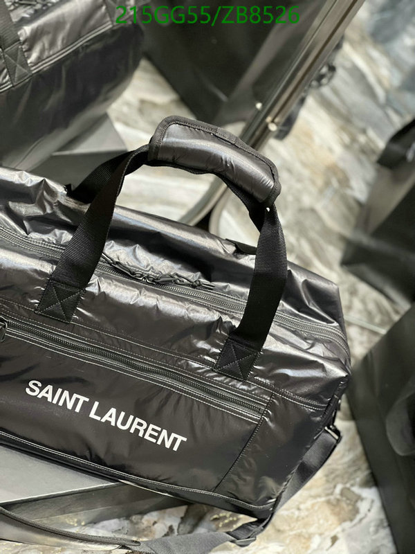 YSL-Bag-Mirror Quality Code: ZB8526 $: 215USD