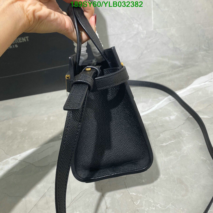 YSL-Bag-Mirror Quality Code: YLB032382 $: 189USD