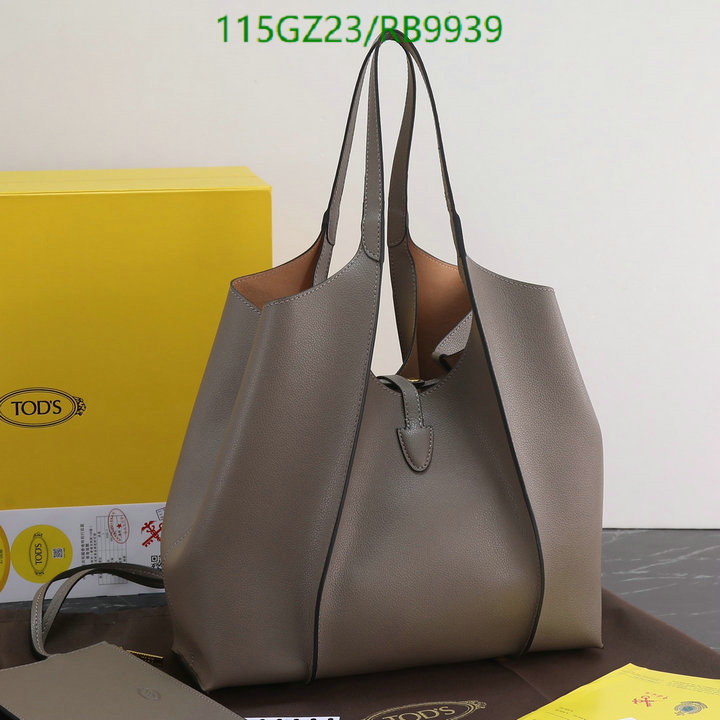 Tods-Bag-4A Quality Code: RB9939 $: 115USD