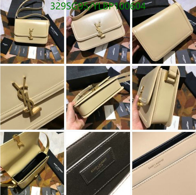 YSL-Bag-Mirror Quality Code: YLBP100604 $: 329USD