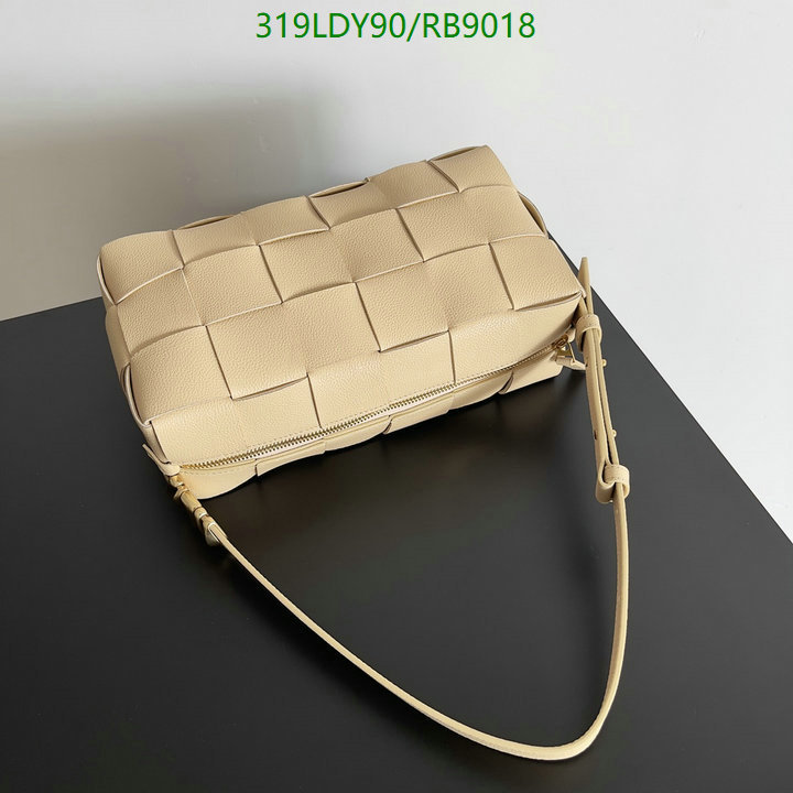 BV-Bag-Mirror Quality Code: RB9018 $: 319USD