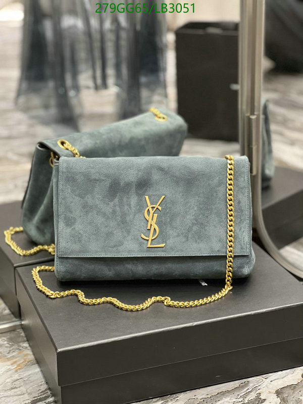 YSL-Bag-Mirror Quality Code: LB3051 $: 279USD