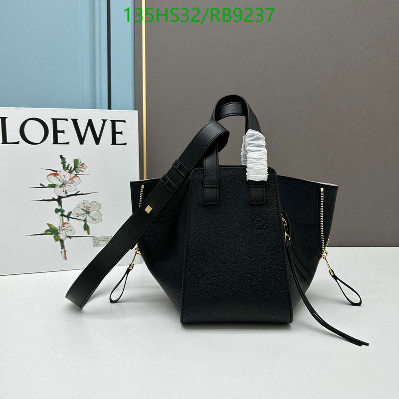 Loewe-Bag-4A Quality Code: RB9237 $: 135USD