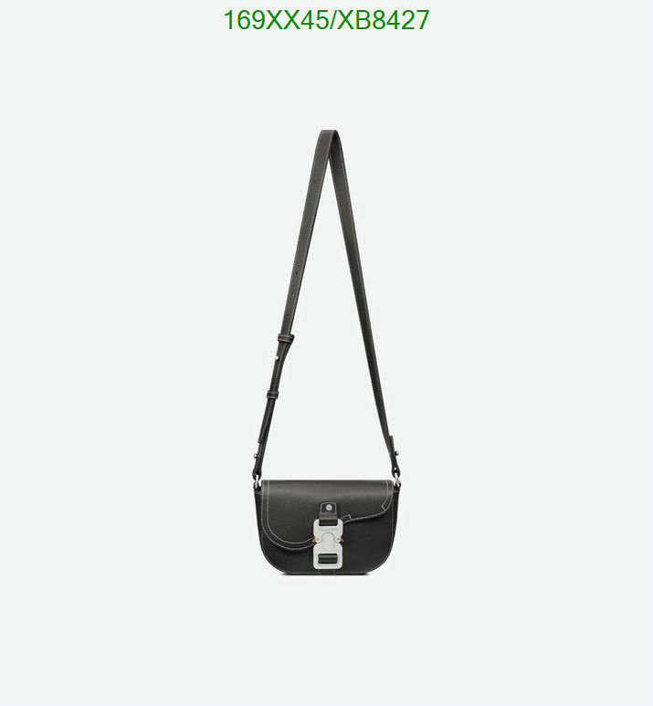 Dior-Bag-Mirror Quality Code: XB8427 $: 169USD