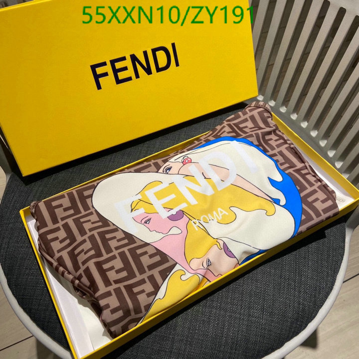 Fendi-Swimsuit Code: ZY191 $: 55USD