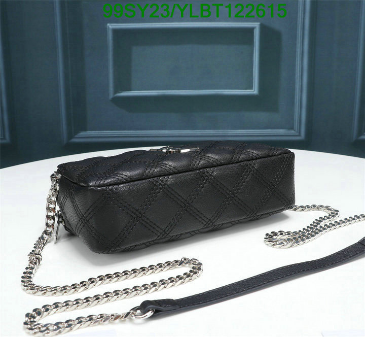 YSL-Bag-4A Quality Code: YLBT122615 $: 99USD