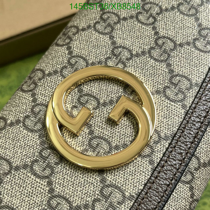 Gucci-Bag-Mirror Quality Code: XB8548 $: 145USD