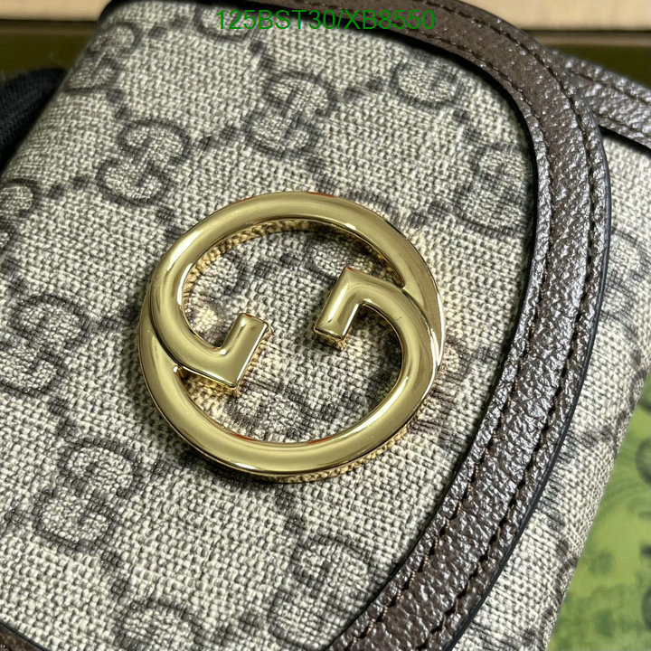 Gucci-Bag-Mirror Quality Code: XB8550 $: 125USD