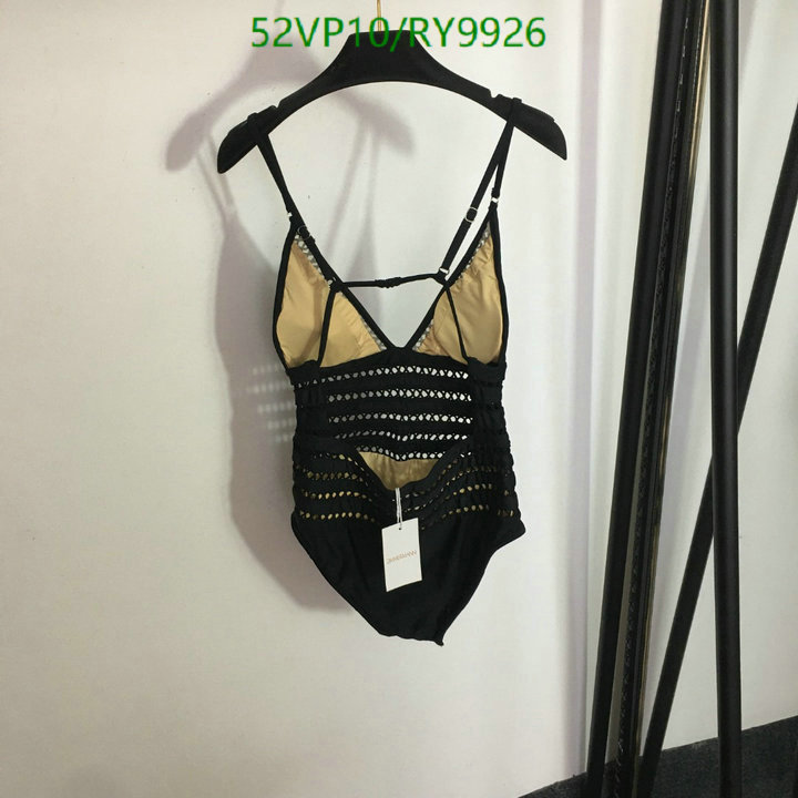 Zimmermann-Swimsuit Code: RY9926 $: 52USD