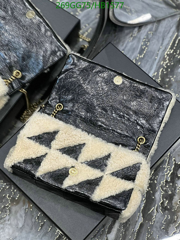 YSL-Bag-Mirror Quality Code: HB1577 $: 269USD