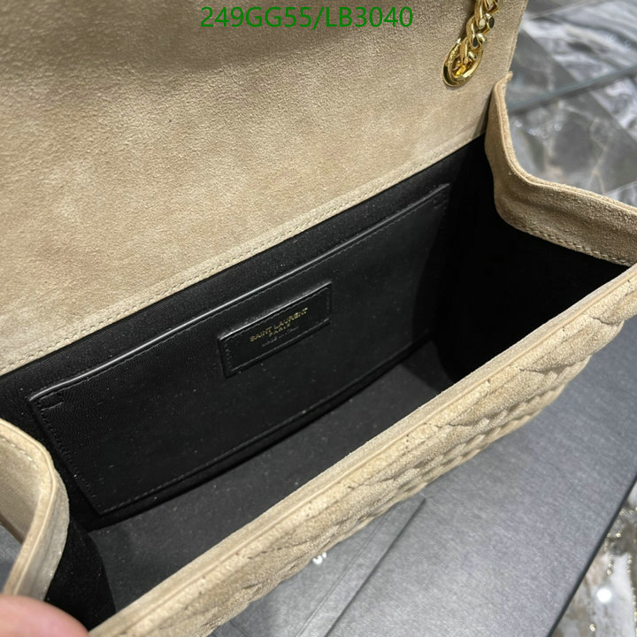 YSL-Bag-Mirror Quality Code: LB3040 $: 249USD