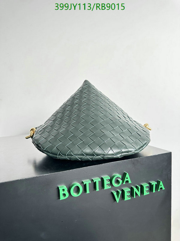 BV-Bag-Mirror Quality Code: RB9015 $: 399USD