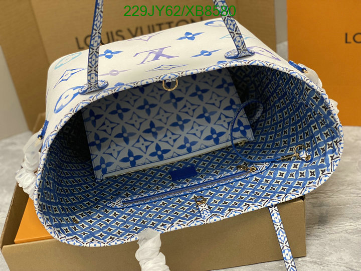 LV-Bag-Mirror Quality Code: XB8580 $: 229USD