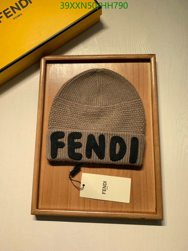 Fendi-Cap (Hat) Code: HH790 $: 39USD