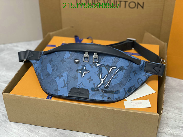 LV-Bag-Mirror Quality Code: XB8557 $: 215USD