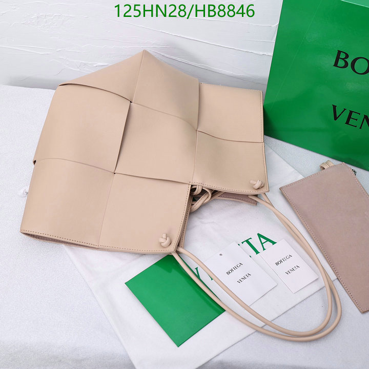 BV-Bag-4A Quality Code: HB8846 $: 125USD