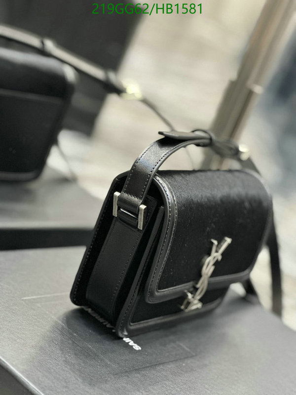 YSL-Bag-Mirror Quality Code: HB1581 $: 219USD