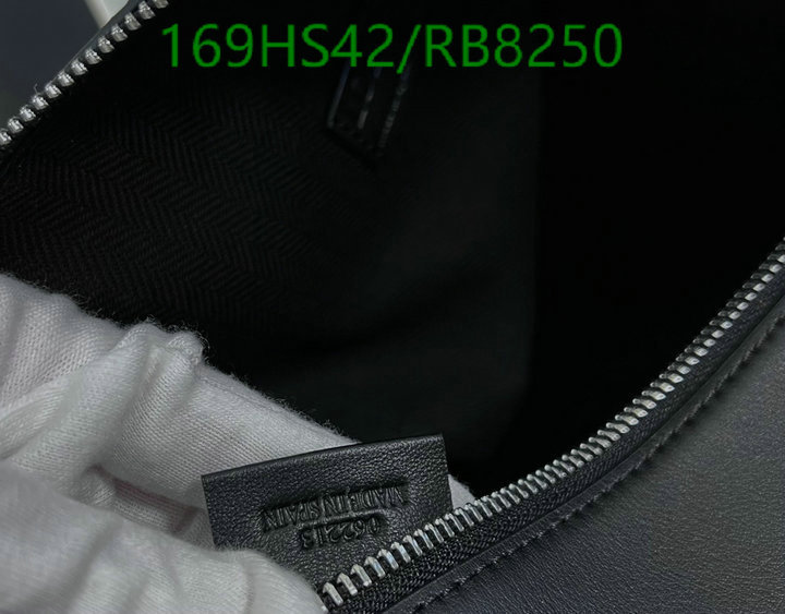 Loewe-Bag-4A Quality Code: RB8250 $: 169USD