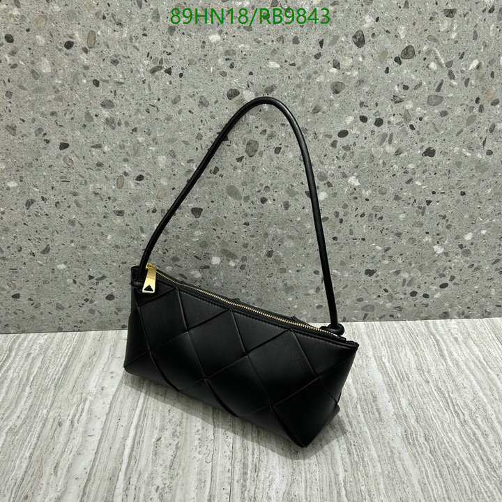 BV-Bag-4A Quality Code: RB9843 $: 89USD