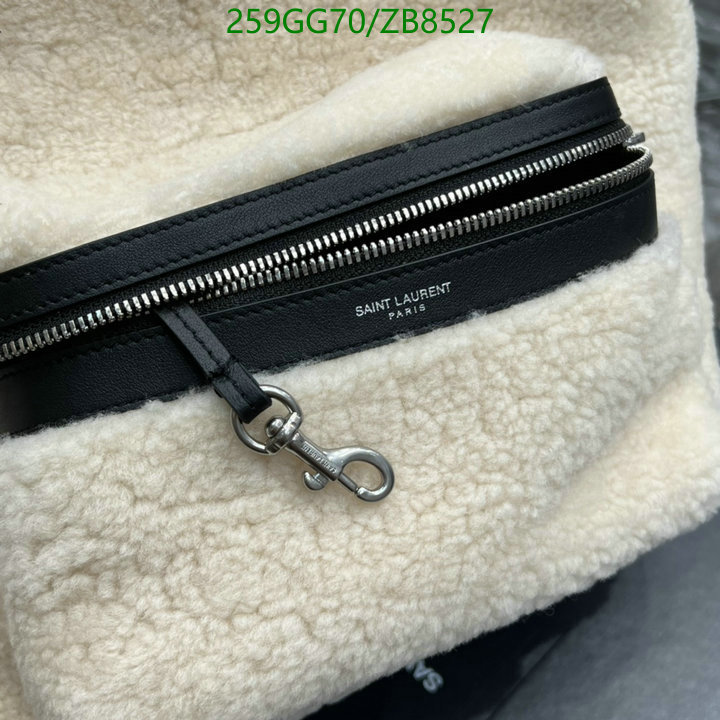 YSL-Bag-Mirror Quality Code: ZB8527 $: 259USD