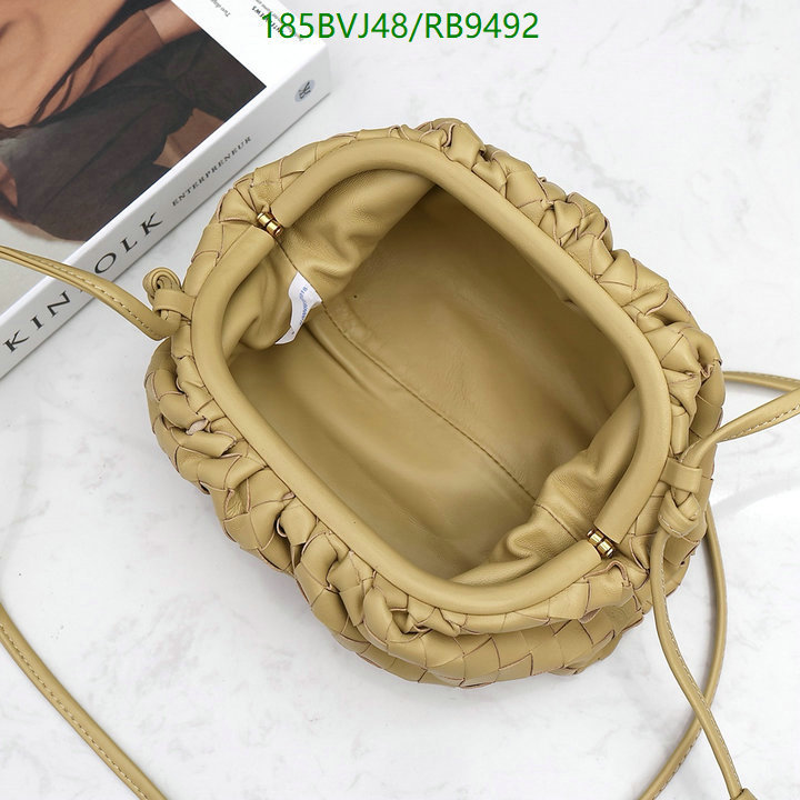 BV-Bag-Mirror Quality Code: RB9492 $: 185USD