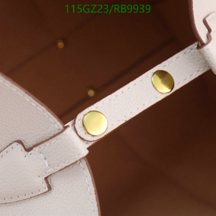 Tods-Bag-4A Quality Code: RB9939 $: 115USD