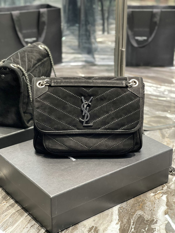 YSL-Bag-Mirror Quality Code: YB5282 $: 249USD