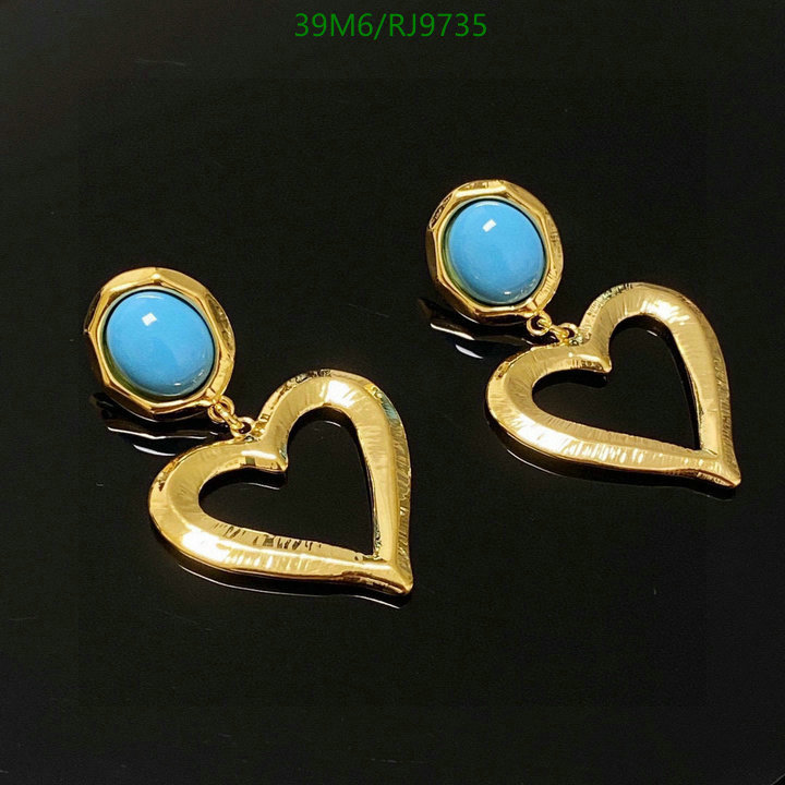 TysGrocery-Jewelry Code: RJ9735 $: 39USD