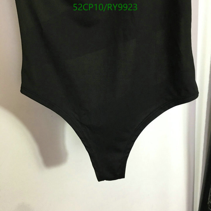 Zimmermann-Swimsuit Code: RY9923 $: 52USD