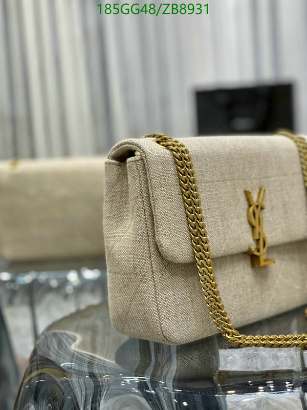 YSL-Bag-Mirror Quality Code: ZB8931 $: 185USD