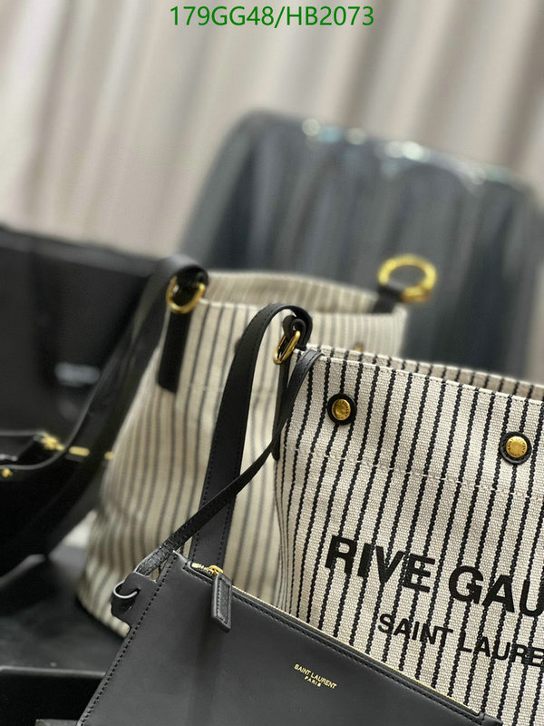 YSL-Bag-Mirror Quality Code: HB2073 $: 179USD