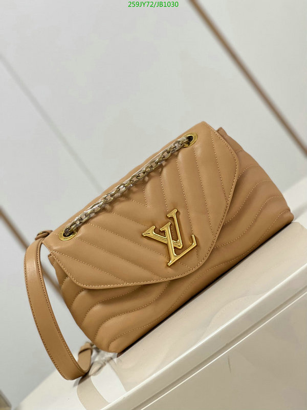 LV-Bag-Mirror Quality Code: JB1030 $: 259USD