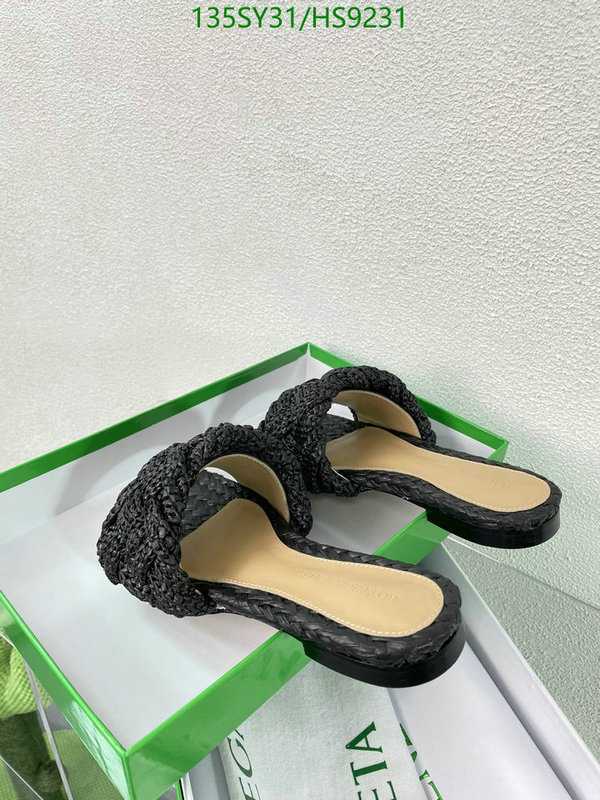 BV-Women Shoes Code: HS9231 $: 135USD