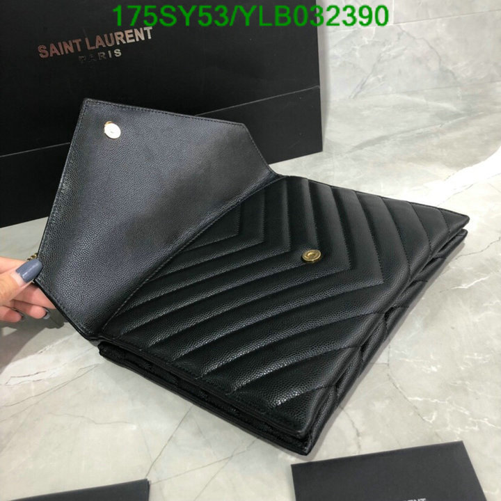 YSL-Bag-Mirror Quality Code: YLB032390 $: 175USD