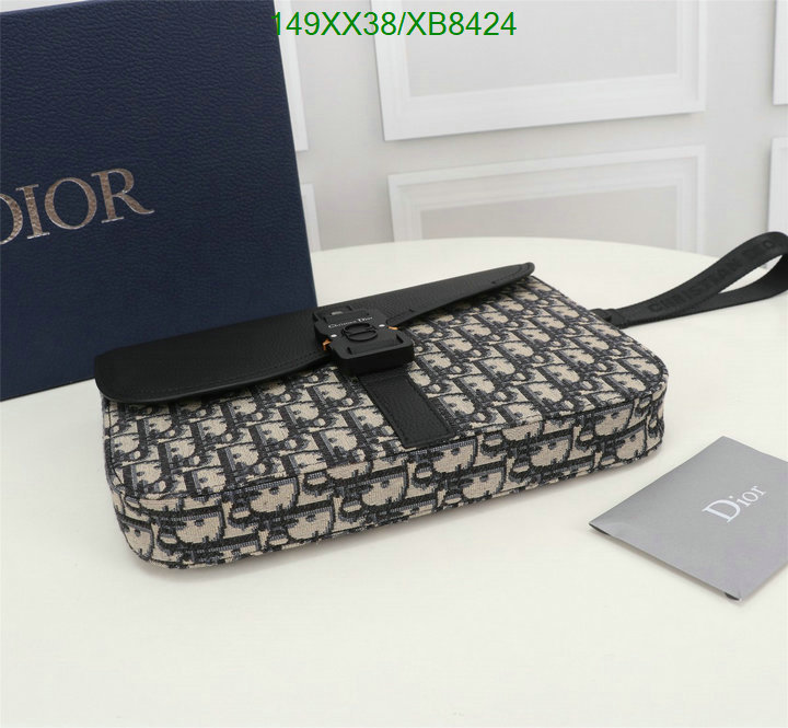Dior-Bag-Mirror Quality Code: XB8424 $: 149USD
