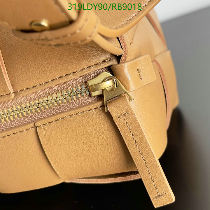 BV-Bag-Mirror Quality Code: RB9018 $: 319USD