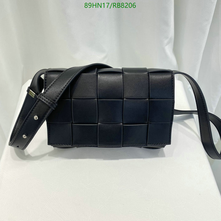 BV-Bag-4A Quality Code: RB8206 $: 89USD