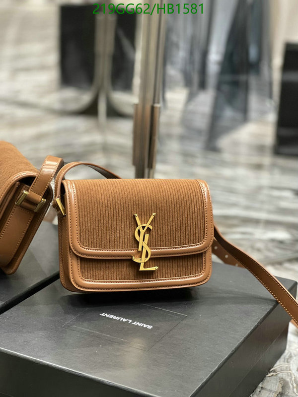 YSL-Bag-Mirror Quality Code: HB1581 $: 219USD